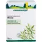 MISTEL SAFT Schoenenberger medisinsk plantejuice, 3X200 ml