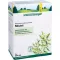 MISTEL SAFT Schoenenberger medisinsk plantejuice, 3X200 ml