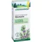 ROSMARIN HEILPFLANZENSÄFTE Schoenenberger, 200 ml