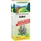 SALBEI SAFT Schoenenberger medisinsk plantejuice, 200 ml
