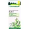 SALBEI SAFT Schoenenberger medisinsk plantejuice, 200 ml