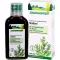 SALBEI SAFT Schoenenberger medisinsk plantejuice, 200 ml