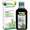 SALBEI SAFT Schoenenberger medisinsk plantejuice, 200 ml