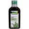 SALBEI SAFT Schoenenberger medisinsk plantejuice, 200 ml