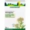 SCHAFGARBENSAFT Schoenenberger medisinsk plantejuice, 3X200 ml