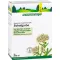 SCHAFGARBENSAFT Schoenenberger medisinsk plantejuice, 3X200 ml