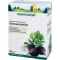 SCHWARZRETTICH Schoenenberger medisinsk plantejuice, 3X200 ml
