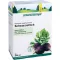 SCHWARZRETTICH Schoenenberger medisinsk plantejuice, 3X200 ml