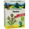 THYMIAN SAFT Schoenenberger medisinsk plantejuice, 3X200 ml