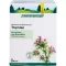 THYMIAN SAFT Schoenenberger medisinsk plantejuice, 3X200 ml