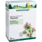 THYMIAN SAFT Schoenenberger medisinsk plantejuice, 3X200 ml