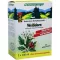 WEISSDORN SAFT Schoenenberger medisinsk plantejuice, 3X200 ml