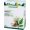 WEISSDORN SAFT Schoenenberger medisinsk plantejuice, 3X200 ml