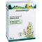 ZINNKRAUT SAFT Schoenenberger medisinsk plantejuice, 3X200 ml