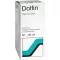 DOLFIN Dråper, 50 ml