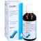 DOLFIN Dråper, 50 ml