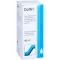 DOLFIN Dråper, 50 ml