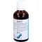 DOLFIN Dråper, 50 ml