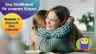 Video om UNIZINK 50 gastro-resistente tabletter, 20 stk