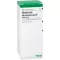 NATRIUM HOMACCORD Dråper, 30 ml