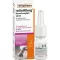 RATIOALLERG Høysnuespray, 10 ml