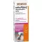 RATIOALLERG Høysnuespray, 10 ml