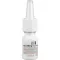 RATIOALLERG Høysnuespray, 10 ml