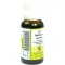 NATRIUM MURIATICUM KOMPLEX No.29 Fortynning, 20 ml