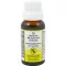 NATRIUM MURIATICUM KOMPLEX No.29 Fortynning, 20 ml