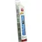 BORT EasyLife 7-dagers nettbretteske hvit, 1 stk
