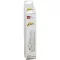 BORT EasyLife 7-dagers nettbretteske hvit, 1 stk