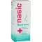 NASIC Nesespray, 10 ml