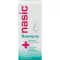 NASIC Nesespray, 10 ml