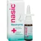 NASIC Nesespray, 10 ml