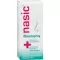 NASIC Nesespray, 10 ml