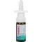 NASIC Nesespray, 10 ml