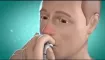 Video om NASIC Nesespray, 10 ml