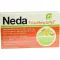 NEDA Fruktterninger, 15 stk