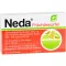 NEDA Fruktterninger, 15 stk