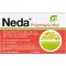 NEDA Fruktterninger, 15 stk