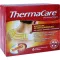 THERMACARE Nakke/skulderputer for smertelindring, 6 stk