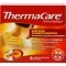 THERMACARE Nakke/skulderputer for smertelindring, 6 stk