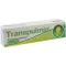 TRANSPULMIN Kaldbalsam for barn, 100 g