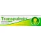 TRANSPULMIN Kaldbalsam for barn, 100 g