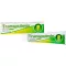 TRANSPULMIN Kaldbalsam for barn, 100 g