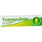 TRANSPULMIN Kaldbalsam for barn, 100 g