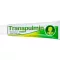 TRANSPULMIN Kaldbalsam for barn, 100 g