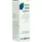 NYSTATIN Holsten Suspensjon, 24 ml