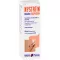 NYSTATIN Holsten Suspensjon, 24 ml