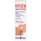 NYSTATIN Holsten Suspensjon, 24 ml
